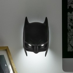Paladone - Batman - Mask Light